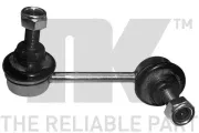 Stange/Strebe, Stabilisator NK 5113419