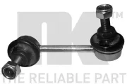 Stange/Strebe, Stabilisator NK 5113420