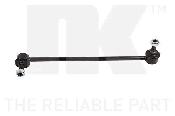 Stange/Strebe, Stabilisator Vorderachse links NK 5113421
