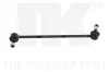 Stange/Strebe, Stabilisator Vorderachse links NK 5113421