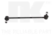 Stange/Strebe, Stabilisator Vorderachse links NK 5113421