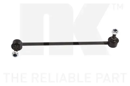 Stange/Strebe, Stabilisator Vorderachse links NK 5113421 Bild Stange/Strebe, Stabilisator Vorderachse links NK 5113421