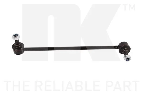 Stange/Strebe, Stabilisator Vorderachse rechts NK 5113422