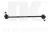 Stange/Strebe, Stabilisator Vorderachse rechts NK 5113422