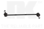 Stange/Strebe, Stabilisator Vorderachse rechts NK 5113422