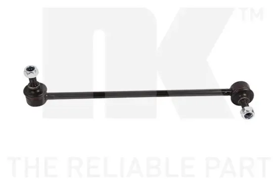 Stange/Strebe, Stabilisator Vorderachse rechts NK 5113422 Bild Stange/Strebe, Stabilisator Vorderachse rechts NK 5113422