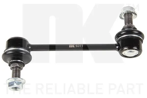 Stange/Strebe, Stabilisator NK 5113423