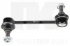 Stange/Strebe, Stabilisator NK 5113423