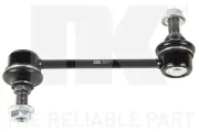 Stange/Strebe, Stabilisator NK 5113423