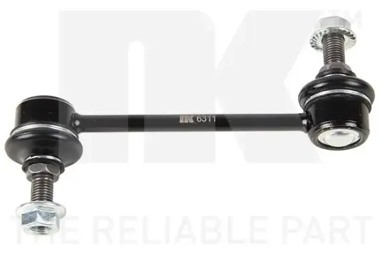 Stange/Strebe, Stabilisator NK 5113423 Bild Stange/Strebe, Stabilisator NK 5113423