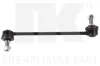 Stange/Strebe, Stabilisator Vorderachse NK 5113424