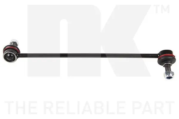 Stange/Strebe, Stabilisator Vorderachse rechts NK 5113425