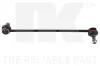 Stange/Strebe, Stabilisator Vorderachse rechts NK 5113425 Bild Stange/Strebe, Stabilisator Vorderachse rechts NK 5113425
