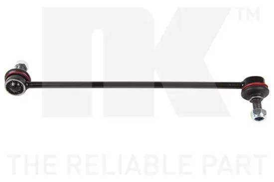 Stange/Strebe, Stabilisator Vorderachse rechts NK 5113425 Bild Stange/Strebe, Stabilisator Vorderachse rechts NK 5113425