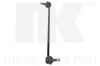 Stange/Strebe, Stabilisator Vorderachse rechts NK 5113425 Bild Stange/Strebe, Stabilisator Vorderachse rechts NK 5113425