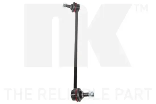 Stange/Strebe, Stabilisator Vorderachse rechts NK 5113425 Bild Stange/Strebe, Stabilisator Vorderachse rechts NK 5113425