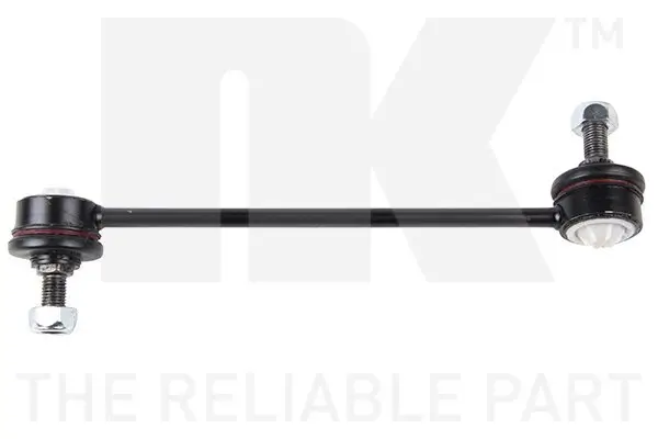 Stange/Strebe, Stabilisator Vorderachse rechts NK 5113428