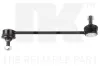 Stange/Strebe, Stabilisator Vorderachse rechts NK 5113428 Bild Stange/Strebe, Stabilisator Vorderachse rechts NK 5113428