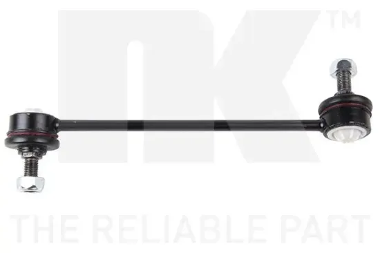 Stange/Strebe, Stabilisator Vorderachse rechts NK 5113428 Bild Stange/Strebe, Stabilisator Vorderachse rechts NK 5113428