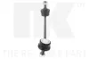 Stange/Strebe, Stabilisator Vorderachse rechts NK 5113428 Bild Stange/Strebe, Stabilisator Vorderachse rechts NK 5113428