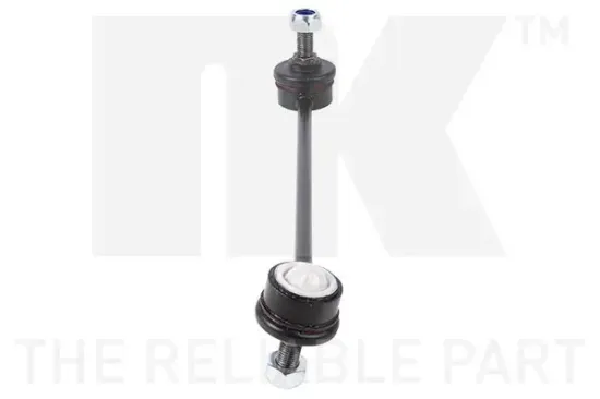 Stange/Strebe, Stabilisator Vorderachse rechts NK 5113428 Bild Stange/Strebe, Stabilisator Vorderachse rechts NK 5113428