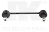 Stange/Strebe, Stabilisator Hinterachse NK 5113431 Bild Stange/Strebe, Stabilisator Hinterachse NK 5113431