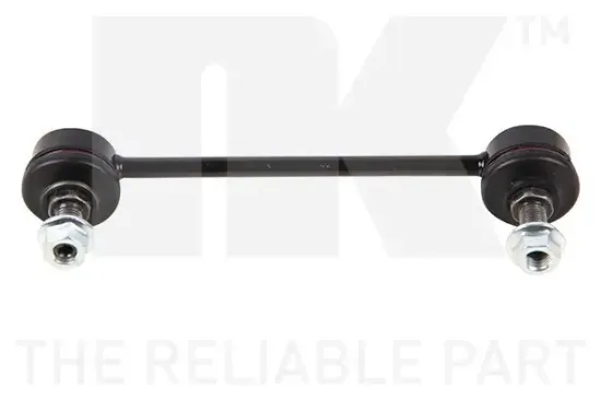 Stange/Strebe, Stabilisator Hinterachse NK 5113431 Bild Stange/Strebe, Stabilisator Hinterachse NK 5113431