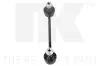 Stange/Strebe, Stabilisator Hinterachse NK 5113431 Bild Stange/Strebe, Stabilisator Hinterachse NK 5113431