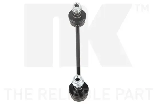 Stange/Strebe, Stabilisator Hinterachse NK 5113431 Bild Stange/Strebe, Stabilisator Hinterachse NK 5113431