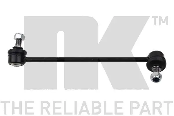 Stange/Strebe, Stabilisator Vorderachse rechts NK 5113432