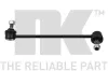 Stange/Strebe, Stabilisator Vorderachse rechts NK 5113432
