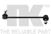 Stange/Strebe, Stabilisator Vorderachse rechts NK 5113432