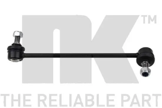 Stange/Strebe, Stabilisator Vorderachse rechts NK 5113432 Bild Stange/Strebe, Stabilisator Vorderachse rechts NK 5113432