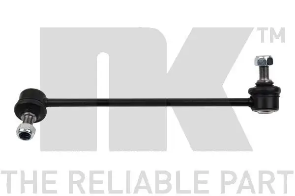 Stange/Strebe, Stabilisator Vorderachse links NK 5113433