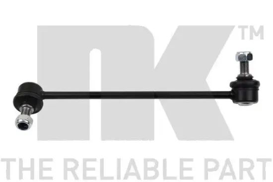 Stange/Strebe, Stabilisator Vorderachse links NK 5113433 Bild Stange/Strebe, Stabilisator Vorderachse links NK 5113433