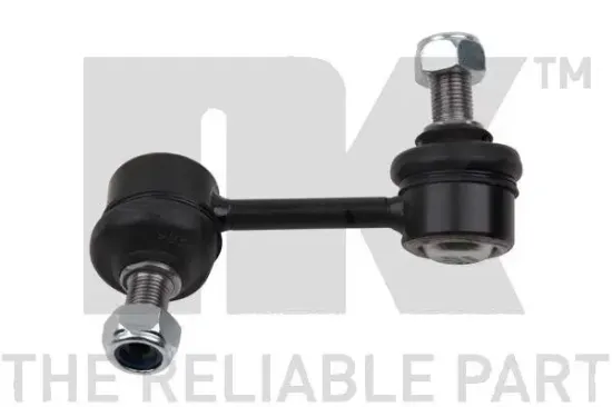 Stange/Strebe, Stabilisator Hinterachse rechts NK 5113434 Bild Stange/Strebe, Stabilisator Hinterachse rechts NK 5113434