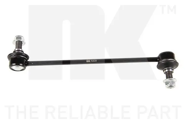 Stange/Strebe, Stabilisator NK 5113438