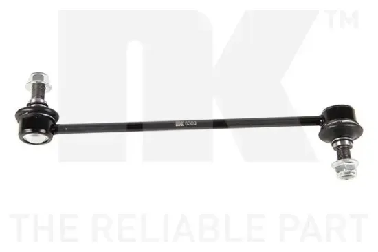 Stange/Strebe, Stabilisator NK 5113438 Bild Stange/Strebe, Stabilisator NK 5113438