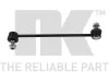 Stange/Strebe, Stabilisator Vorderachse NK 5113439