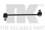 Stange/Strebe, Stabilisator Vorderachse NK 5113439