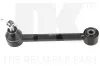 Stange/Strebe, Stabilisator Hinterachse NK 5113440