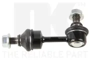 Stange/Strebe, Stabilisator Hinterachse NK 5113441