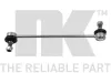 Stange/Strebe, Stabilisator NK 5113442