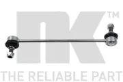Stange/Strebe, Stabilisator NK 5113442