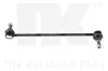 Stange/Strebe, Stabilisator Vorderachse NK 5113443