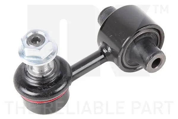 Stange/Strebe, Stabilisator NK 5113447