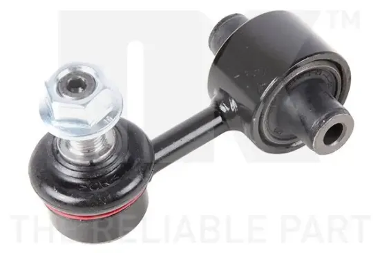 Stange/Strebe, Stabilisator NK 5113447 Bild Stange/Strebe, Stabilisator NK 5113447
