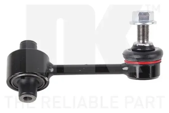 Stange/Strebe, Stabilisator NK 5113449 Bild Stange/Strebe, Stabilisator NK 5113449