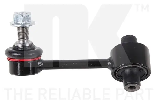 Stange/Strebe, Stabilisator NK 5113450