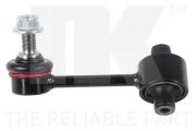 Stange/Strebe, Stabilisator NK 5113450